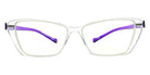 iGreen® V-4.06 IGV0465714018 Eyeglasses - 18