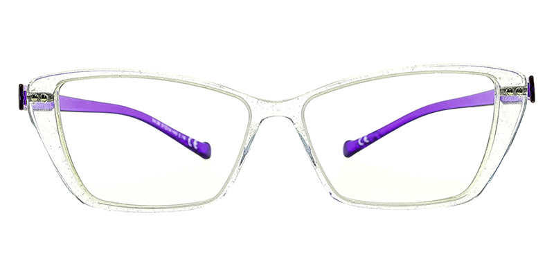 iGreen® V-4.06 IGV0465714018 Eyeglasses - 18