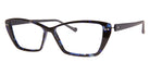 iGreen® V-4.06 IGV04657140347 Eyeglasses - 347