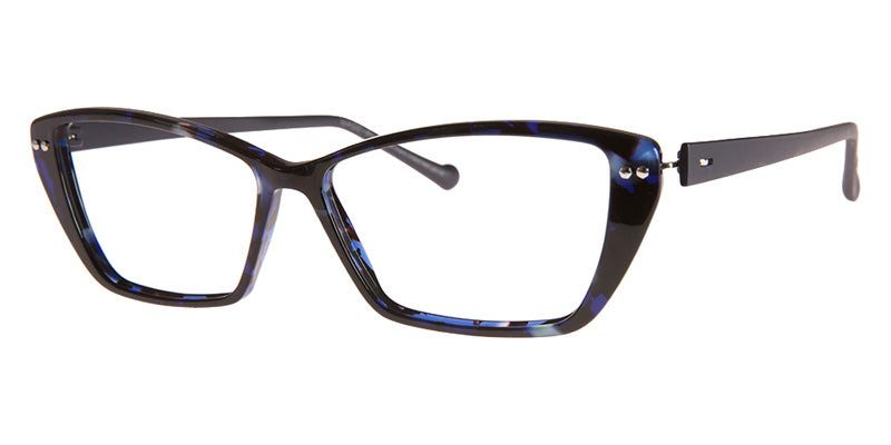 iGreen® V-4.06 IGV04657140347 Eyeglasses - 347