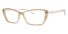 iGreen® V-4.06 IGV04657140606 Eyeglasses - 606