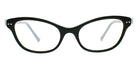 iGreen® V-4.66 IGV046651180001 Eyeglasses - 1