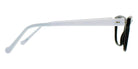 iGreen® V-4.66 IGV046651180001 Eyeglasses - 1