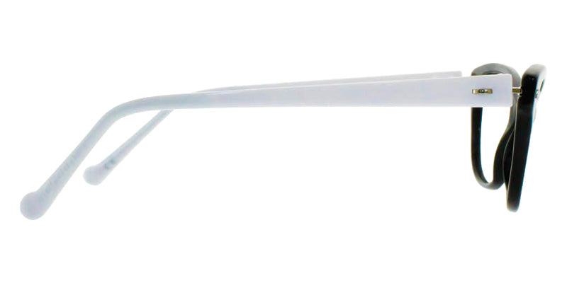 iGreen® V-4.66 IGV046651180001 Eyeglasses - 1