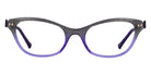 iGreen® V-4.66 IGV046651180295US Eyeglasses - 295