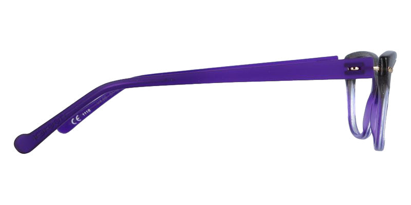 iGreen® V-4.66 IGV046651180295US Eyeglasses - 295
