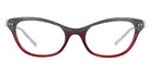 iGreen® V-4.66 IGV046651180297US Eyeglasses - 297