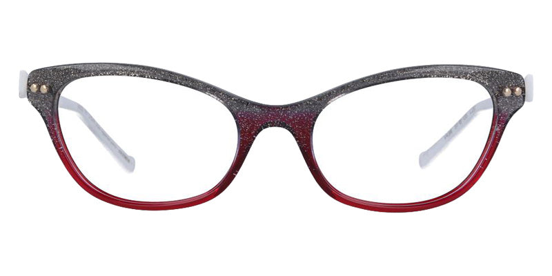 iGreen® V-4.66 IGV046651180297US Eyeglasses - 297