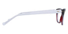 iGreen® V-4.66 IGV046651180297US Eyeglasses - 297