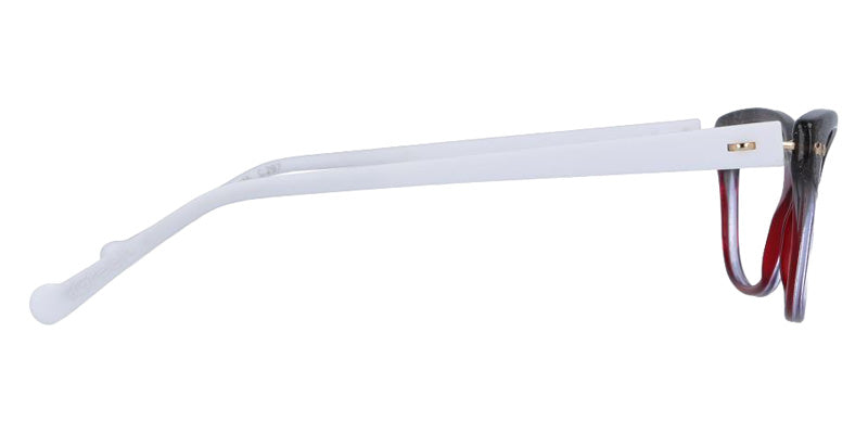 iGreen® V-4.66 IGV046651180297US Eyeglasses - 297