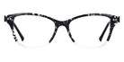 iGreen® V-4.68 IGV046852151120 Eyeglasses - 1120L