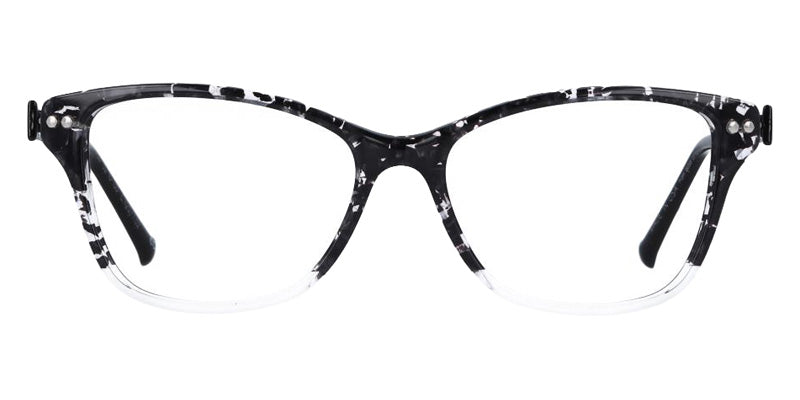 iGreen® V-4.68 IGV046852151120 Eyeglasses - 1120L