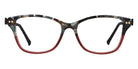 iGreen® V-4.68 IGV046852151200 Eyeglasses - 1200