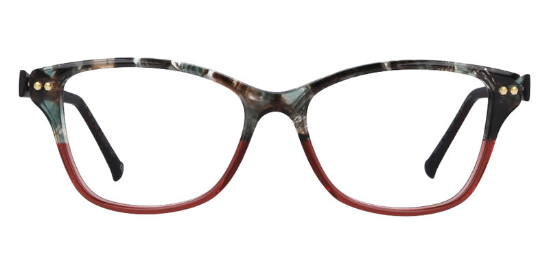 iGreen® V-4.68 IGV046852151200 Eyeglasses - 1200