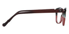 iGreen® V-4.68 IGV046852151200 Eyeglasses - 1200