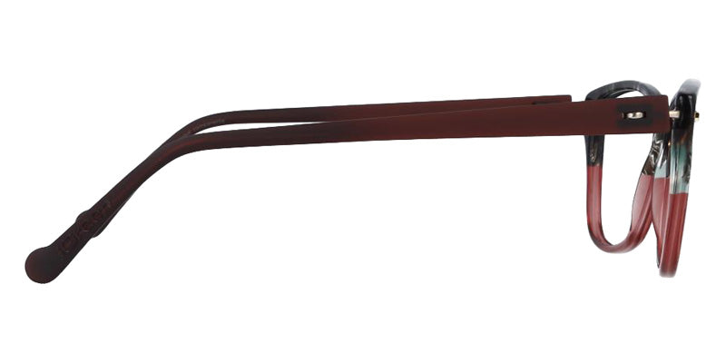 iGreen® V-4.68 IGV046852151200 Eyeglasses - 1200