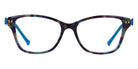 iGreen® V-4.68 IGV046852151201 Eyeglasses - 1201