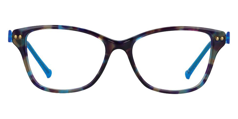 iGreen® V-4.68 IGV046852151201 Eyeglasses - 1201