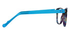iGreen® V-4.68 IGV046852151201 Eyeglasses - 1201