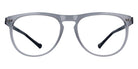 iGreen® V-4.73 IGV047358180015US Eyeglasses - 15