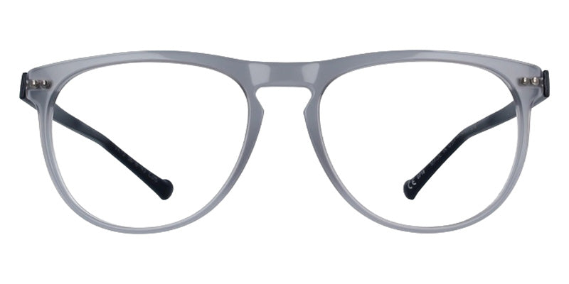 iGreen® V-4.73 IGV047358180015US Eyeglasses - 15