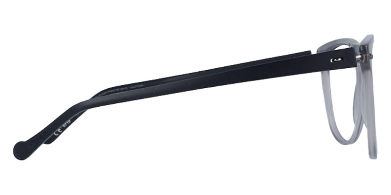 iGreen® V-4.73 IGV047358180015US Eyeglasses - 15