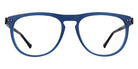 iGreen® V-4.73 IGV047358180045 Eyeglasses - 045M