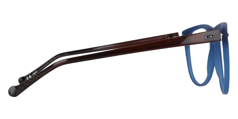 iGreen® V-4.73 IGV047358180045 Eyeglasses - 045M