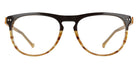 iGreen® V-4.73 IGV047358180635US Eyeglasses - 635
