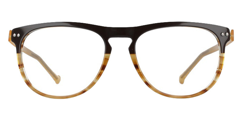 iGreen® V-4.73 IGV047358180635US Eyeglasses - 635