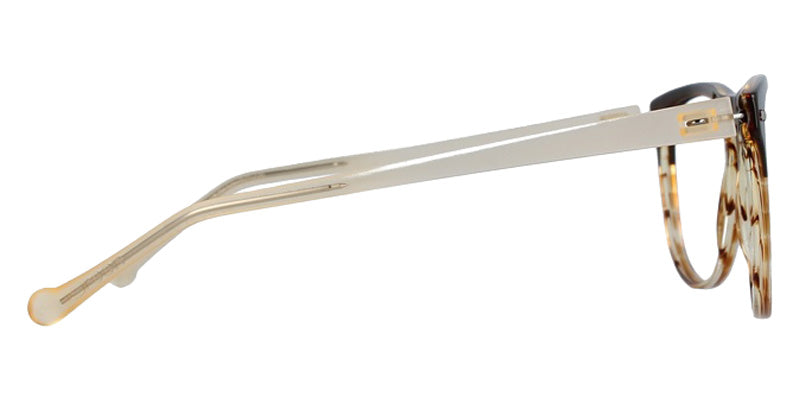 iGreen® V-4.73 IGV047358180635US Eyeglasses - 635