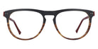 iGreen® V-4.73 IGV047358181013US Eyeglasses - 1013M