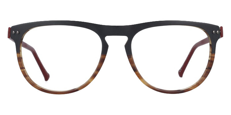iGreen® V-4.73 IGV047358181013US Eyeglasses - 1013M