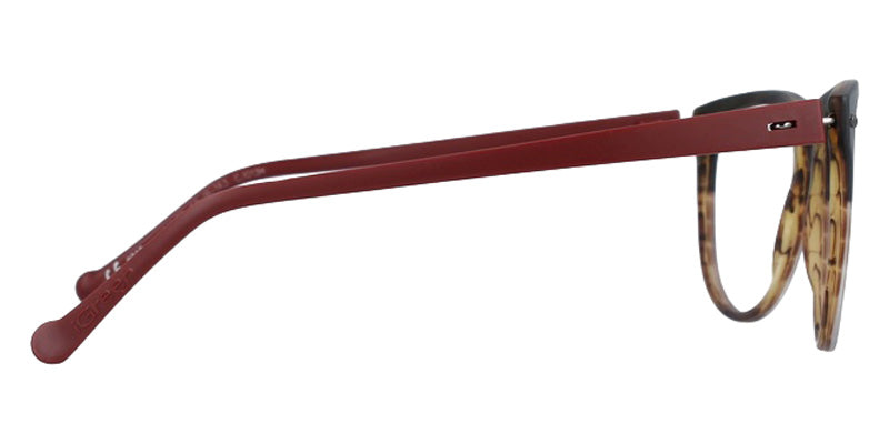 iGreen® V-4.73 IGV047358181013US Eyeglasses - 1013M