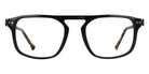 iGreen® V-4.74 IGV047452200001US Eyeglasses - 1