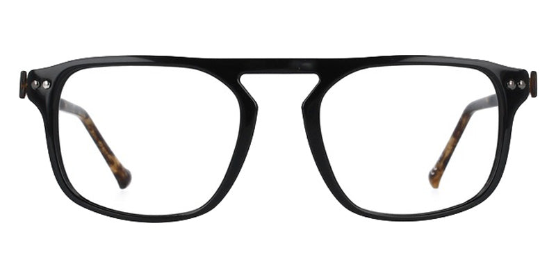 iGreen® V-4.74 IGV047452200001US Eyeglasses - 1