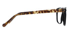 iGreen® V-4.74 IGV047452200001US Eyeglasses - 1