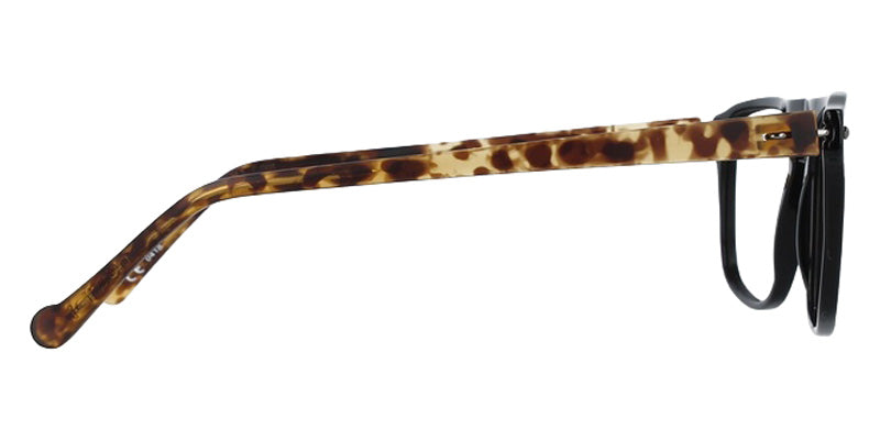 iGreen® V-4.74 IGV047452200001US Eyeglasses - 1