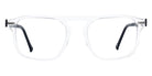 iGreen® V-4.74 IGV047452200010 Eyeglasses - 10