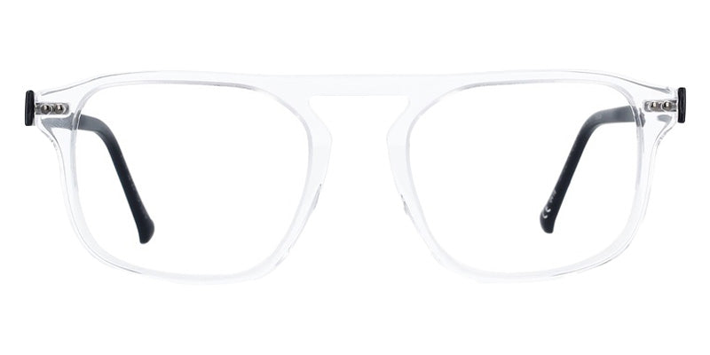 iGreen® V-4.74 IGV047452200010 Eyeglasses - 10