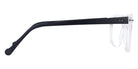 iGreen® V-4.74 IGV047452200010 Eyeglasses - 10