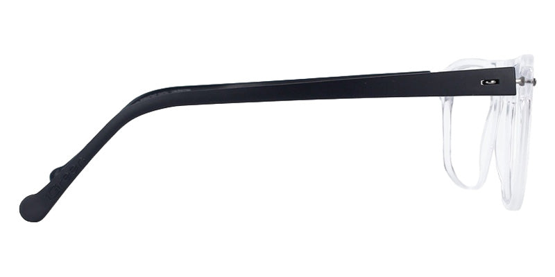 iGreen® V-4.74 IGV047452200010 Eyeglasses - 10