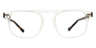 iGreen® V-4.74 IGV047452200059 Eyeglasses - 59