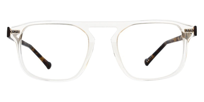 iGreen® V-4.74 IGV047452200059 Eyeglasses - 59