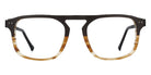iGreen® V-4.74 IGV047452200635US Eyeglasses - 635M
