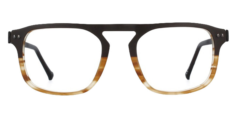 iGreen® V-4.74 IGV047452200635US Eyeglasses - 635M