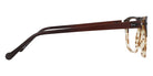 iGreen® V-4.74 IGV047452200635US Eyeglasses - 635M