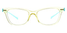iGreen® V-4.07 IGV0474915010 Eyeglasses - 10
