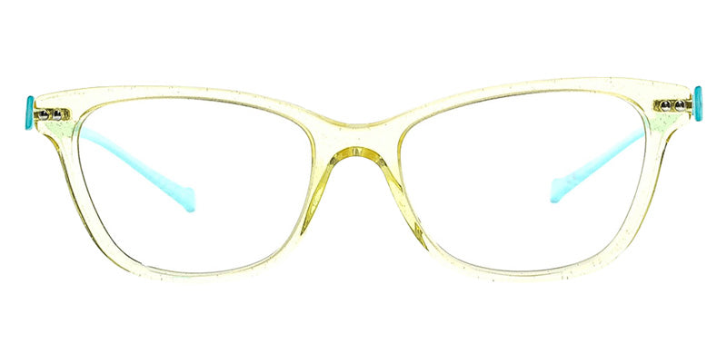 iGreen® V-4.07 IGV0474915010 Eyeglasses - 10