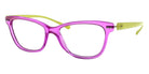 iGreen® V-4.07 IGV0474915012 Eyeglasses - 12